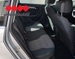 VW PASSAT 1.6 TDI