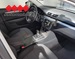VW PASSAT 1.6 TDI