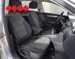 VW PASSAT 1.6 TDI