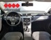 VW PASSAT 1.6 TDI
