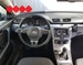 VW PASSAT 1.6 TDI