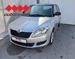 ŠKODA FABIA ACTIVE 1.6 TDI