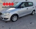 ŠKODA FABIA ACTIVE 1.6 TDI
