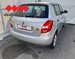 ŠKODA FABIA ACTIVE 1.6 TDI