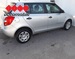 ŠKODA FABIA ACTIVE 1.6 TDI