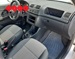 ŠKODA FABIA ACTIVE 1.6 TDI