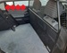 ŠKODA FABIA ACTIVE 1.6 TDI
