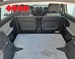 ŠKODA FABIA ACTIVE 1.6 TDI