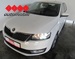 ŠKODA RAPID 1,6 TDI AMBITION