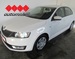 ŠKODA RAPID 1,6 TDI AMBITION