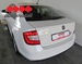 ŠKODA RAPID 1,6 TDI AMBITION