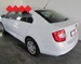 ŠKODA RAPID 1,6 TDI AMBITION