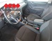 ŠKODA RAPID 1,6 TDI AMBITION