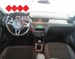 ŠKODA RAPID 1,6 TDI AMBITION