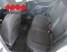 ŠKODA RAPID 1,6 TDI AMBITION