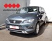 SEAT ATECA 1.6 TDI STYLE