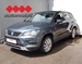 SEAT ATECA 1.6 TDI STYLE