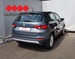 SEAT ATECA 1.6 TDI STYLE