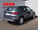 SEAT ATECA 1.6 TDI STYLE