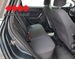 SEAT ATECA 1.6 TDI STYLE