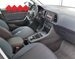 SEAT ATECA 1.6 TDI STYLE