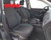 SEAT ATECA 1.6 TDI STYLE