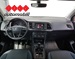 SEAT ATECA 1.6 TDI STYLE