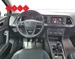 SEAT ATECA 1.6 TDI STYLE