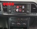 SEAT ATECA 1.6 TDI STYLE