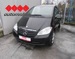 MERCEDES A KLASA 160