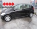MERCEDES A KLASA 160