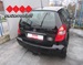 MERCEDES A KLASA 160