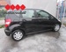 MERCEDES A KLASA 160