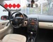 MERCEDES A KLASA 160