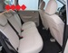 MERCEDES A KLASA 160