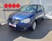 VW POLO 1,9 TDI