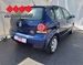 VW POLO 1,9 TDI