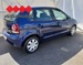 VW POLO 1,9 TDI