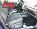 VW POLO 1,9 TDI