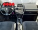 VW POLO 1,9 TDI