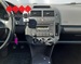 VW POLO 1,9 TDI