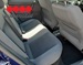 VW POLO 1,9 TDI