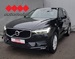 VOLVO XC 60 2.0 D