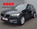 VOLVO XC 60 2.0 D