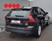 VOLVO XC 60 2.0 D