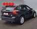 VOLVO XC 60 2.0 D