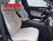 VOLVO XC 60 2.0 D