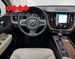 VOLVO XC 60 2.0 D