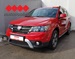 FIAT FREEMONT 2.0 MJT 4X4