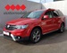 FIAT FREEMONT 2.0 MJT 4X4